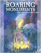 The Roaring Monuments And Other Mystery Stories